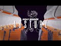 Holy Modee - ABSTURZ (Official Video)