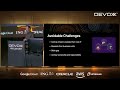 Why You Should Build Agents on the JVM by Rod Johnson