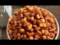 melt in the mouth nigerian chinchin recipe how to make chinchin