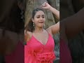 nivetha pethuraj hot dance video