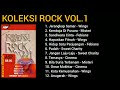 KOLEKSI ROCK VOL.1