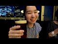 y.y.g. brewery u0026 beer kitchen クラフトビール醸造所