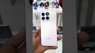 Honor x8b | 8+512 GB | price-29,999৳ #video #youtubeshorts #unboxing