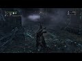 bloodborne Быстрый фарм отголосков крови