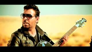 Kanth Kaler   Ik Mera Dil   Full HD Brand New Punjabi Song 2014