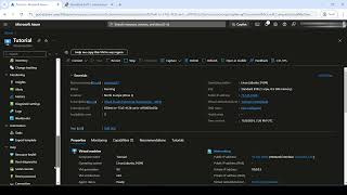How to SSH into your Azure VM using PuTTY