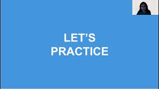 AP CSA 2.1 Day 1 Objects - Instances of Classes