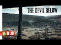 The Devil Below Movie Review/Plot in Hindi & Urdu