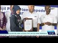 50 000 peluang latihan tvet untuk anak peneroka