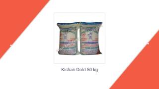 Gobindo Bhog Rice Supplier in West Bengal | Kishan Agro Product