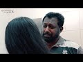 തിഥി thidhi antharashtra adukkala episode 6 malayalam shortfilm