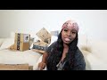 beauty maintenance for solo vacation amazon vacation essentials vlog shesyourfave