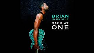 Brian McKnight - Stay Or Let It Go HD