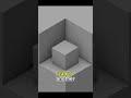 Recursion in JavaScript #coding #javascript #algorithms #recursion #learntocode