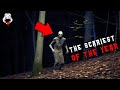 35 Scary Videos [BEST of the Year 2023]