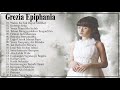 Grezia Epiphania  Full Album 2020 - Lagu Rohani Kristen Terbaru 2020 True Worship