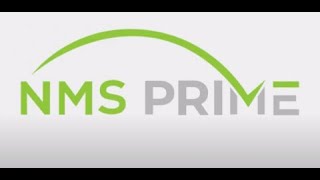 Guifilab Eng Nmsprime Network Provisioning Tool And Management Platform