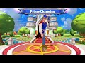 Disney Magic Kingdoms! Welcome Prince Charming! Snow White and The Seven Dwarfs Collection