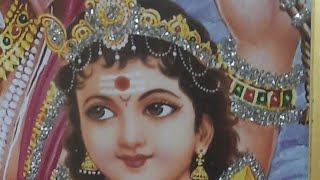 Anju Vinod is live हंसते हंसते कट जाए रस्ते