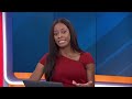 fox45 morning news live