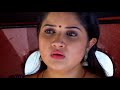 bhagyajathakam l unexpected attack to indhu l mazhavil manorama