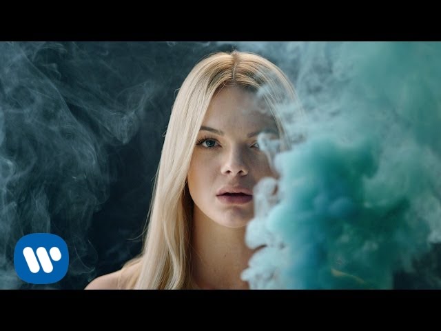 Clean Bandit - Tears (feat. Louisa Johnson) Clean Bandit - Tears (feat. Louisa Johnson)