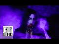 WORM - Necropalace (OFFICIAL VIDEO)