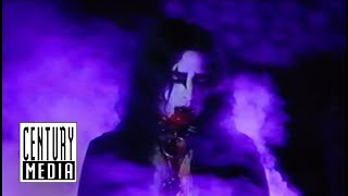 WORM - Necropalace (OFFICIAL VIDEO)