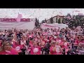 Race for the Cure Brescia 2022