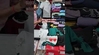 mens wear shop, boys wear, men wear in haldwani #shorts  #trending #viral