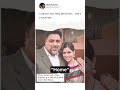 iktara ram sakshi ramsakshi badeachhelagtehain ramkapoor sakshitanwar balh raya ramsakshi