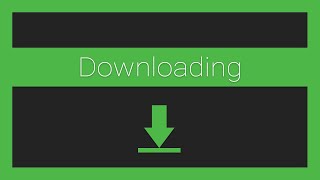 Downloading Files using Node.js