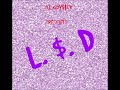 Post Malone- Better Now (Chopped and Screwed) (Prod. ODY$$EY)
