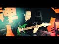 Epic Guitar: Exploding Heart -playthrough + Instructional video out! Mr. Fastfinger