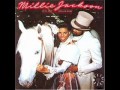 ★ Millie Jackson ★ Anybody That Don't Like Millie Jackson ★ [1981] ★ 