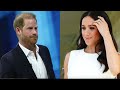 royal family predictions for 2025 king charles meghan markle prince harry prince william u0026 more