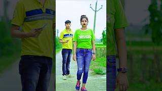 #Video Nadiye Nadiye Roiau Ge | #Raushan Pujari #Sad Song | नदिये नदिये रोइऊ गे | Maghi Gana 2024