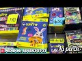 ✏️ papelerÍa a precios de caja ¡desde centavos 🤑 libretas colores plumas centro cdmx