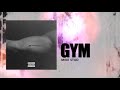 Mike Stud - Gym (Audio)