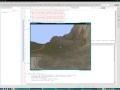 Java and the new Jmonkey SDK: Throw a Fireball
