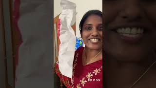 ഒരു കുഞ്ഞു സെലിബ്രേഷൻ ❤️ #birthday #surprise #family #happiness #shorts #reels #vlog #love #gift