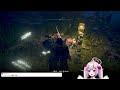 【elden ring】完全初見！今から始めるエルデンリング！ 8