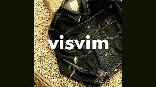 小黑痣【開箱】VISVIM 2021SS 101XX JKT DMGD-1007 (0121105006003SS ) 水洗 破壞 寬版 丹寧外套