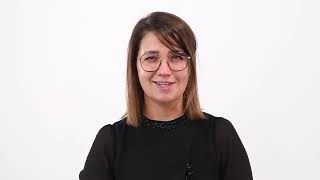 What’s new in Simcenter Testlab 2206