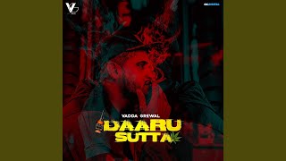 Daaru Sutta