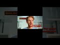 NEW: Quick Matte for After Effects and Premiere Pro