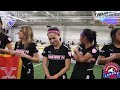 4 12 24 GT UNITED SOCCER LEAGUE ZMAJEVI VS CHICAGO INTER FC