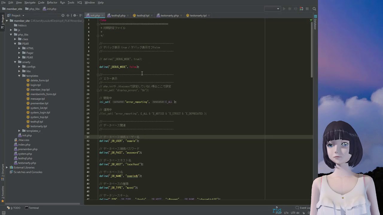 Phpstorm Youtube Phpstorm Youtube