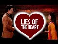 Zee World August 2017 Week 2 Highlights
