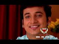 Zee World August 2017 Week 2 Highlights